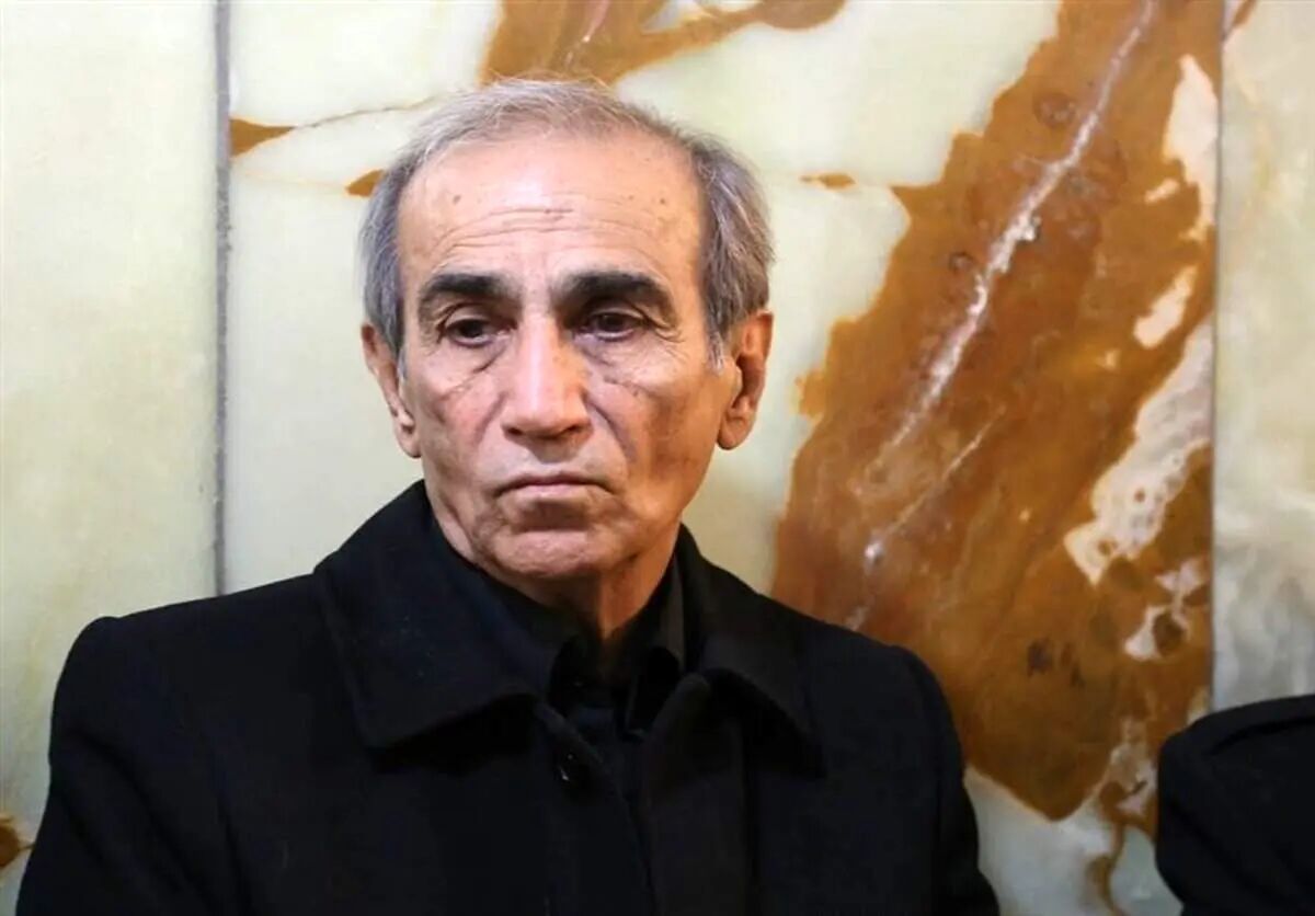 نیمی از بازیکنان استقلال در حد این تیم نیستند