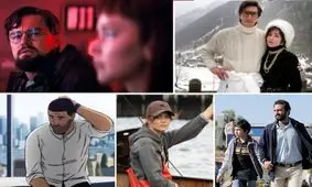 یافته‌های یک پژوهش: نسل زد علاقه چندانی به دیدن صحنه‌های جنسی در فیلم‌ها و سریال‌ها ندارد