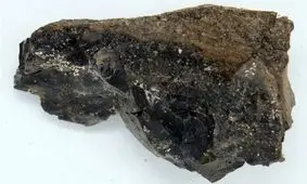 داغ‌ترین سنگ روی زمین!

