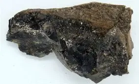 داغ‌ترین سنگ روی زمین!

