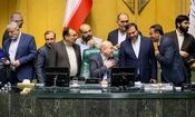 سرنوشت خروج از NPT امروز در هیئت رئیسه مجلس بررسی می‌شود

