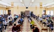 جزئیات آزمون اختصاصی پذیرش دانشجو - معلم تشریح شد