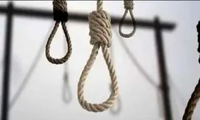 قاتل افسر ارشد پلیس آگاهی خراسان رضوی اعدام شد 