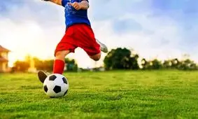 بدانید از عوارض مرگبار نوشیدن زیاد آب!