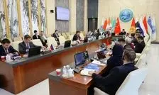 اعتراض نماینده ایران در سازمان همکاری شانگهای به تروریستی خواندن سپاه/ موضع اساسی ایران در صورت جلسه نهایی نشست که به امضای همه کشور‌های عضو رسید، منعکس شد

