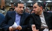 مذاکرات جاری ‎مسقط به یکی از افتخارات وزارت خارجه تبدیل می‌شود