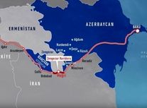 این فقط زنگزور نیست؛ سرنوشت یک منطقه در خطر است