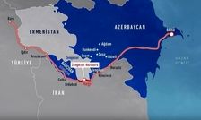 این فقط زنگزور نیست؛ سرنوشت یک منطقه در خطر است