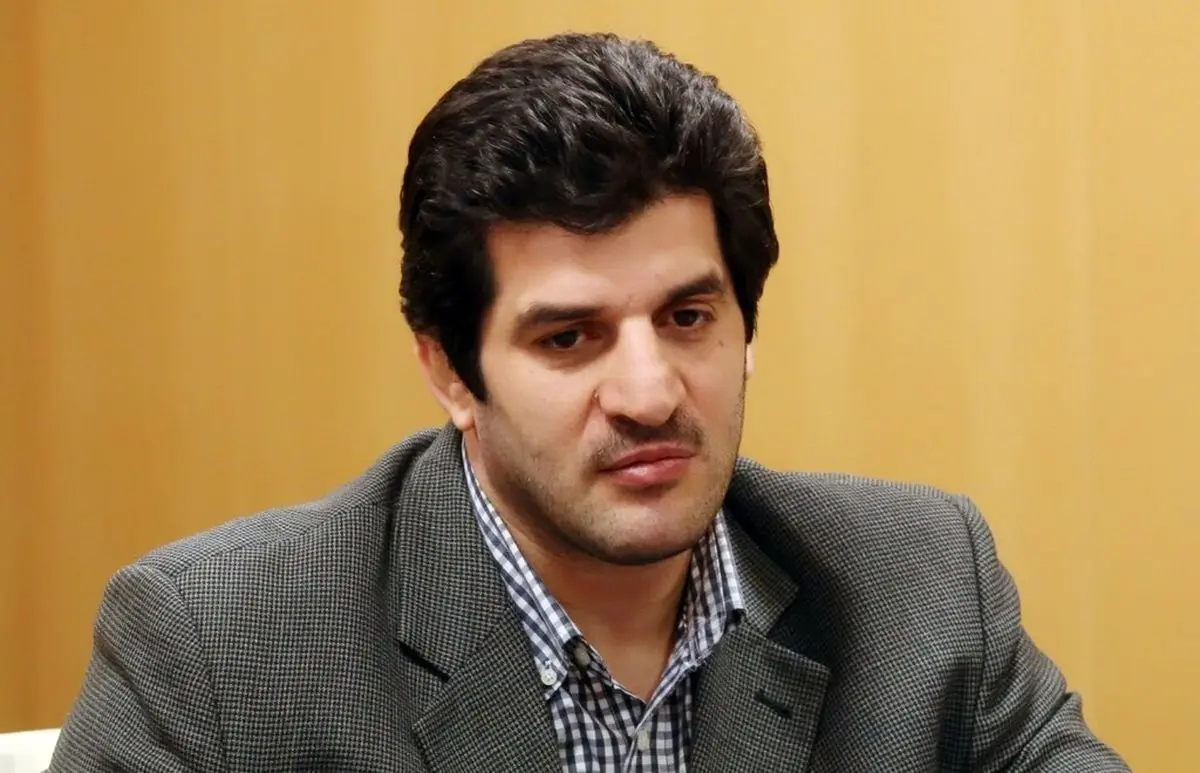 بازداشت رسول خادم تکذیب شد

