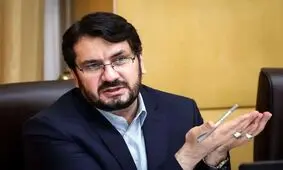 مقایسه بذرپاش از روند تغییر نرخ ارز در سه دولت اخیر