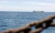 رأی کنگره آمریکا علیه جنگ ایران / اسرائیل: از جنگ لبنان عقب‌نشینی نمی‌کنیم / پاکستان از ایران خواست خویشتنداری کند/ کانال ۱۲ اسرائیل: هیچ پیشرفتی در مذاکرات حاصل نشده