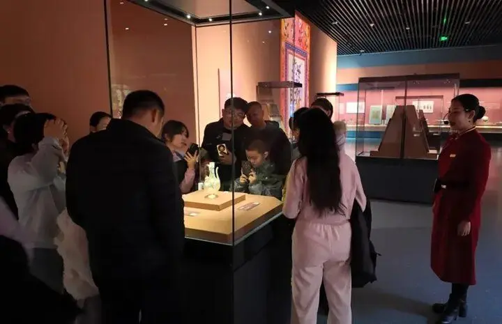 سی‌ان‌ان: چینی‌ها شیفته ایران شده‌اند