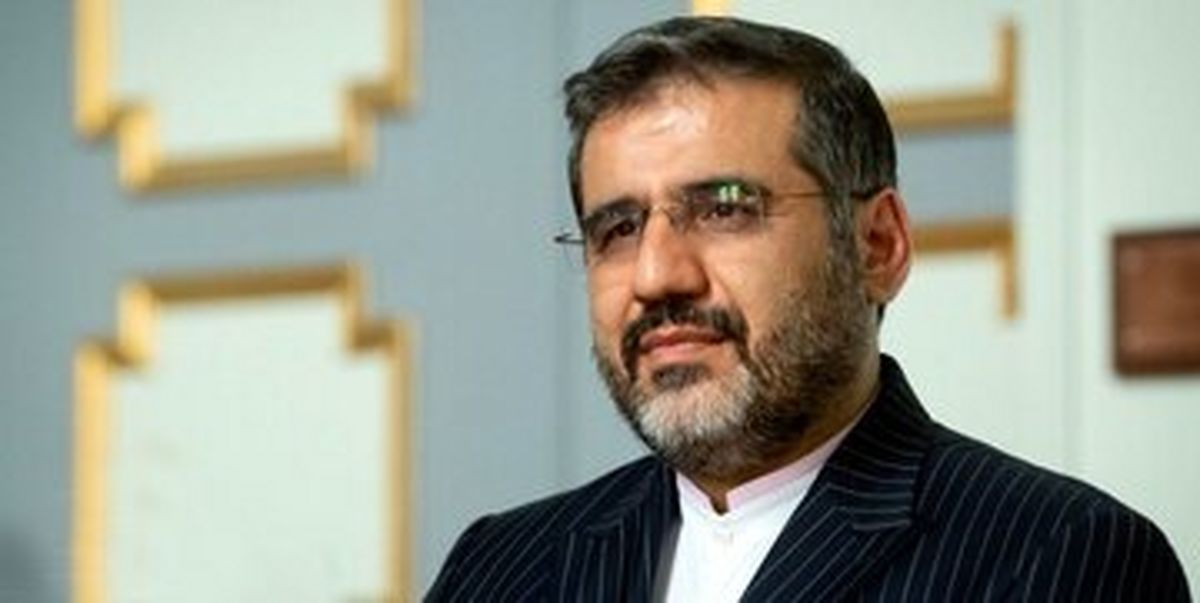 روایت وزیر ارشاد از بودجه هنر؛ از فجر ۳۵ میلیارد تومانی سال گذشته تا بودجه ۱۴۰ میلیاردی معاونت هنری