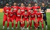 قرارداد بازیکنان پرسپولیس به ثبت رسید
