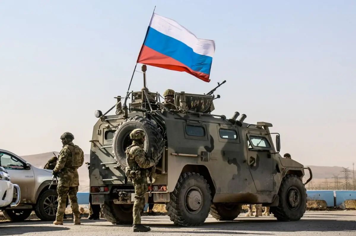 آینده نفوذ روسیه در خاورمیانه؛ آیا سوریه به نقطه ضعف کرملین تبدیل شده است؟

