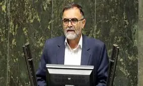 تشبیه اتفاقات پیرامون طرح صیانت به جنگ صفین/ نماینده دامغان منتقدان طرح صیانت را «عمروعاص‌های لیبرال» و «تفاله‌های آمریکا» نامید

