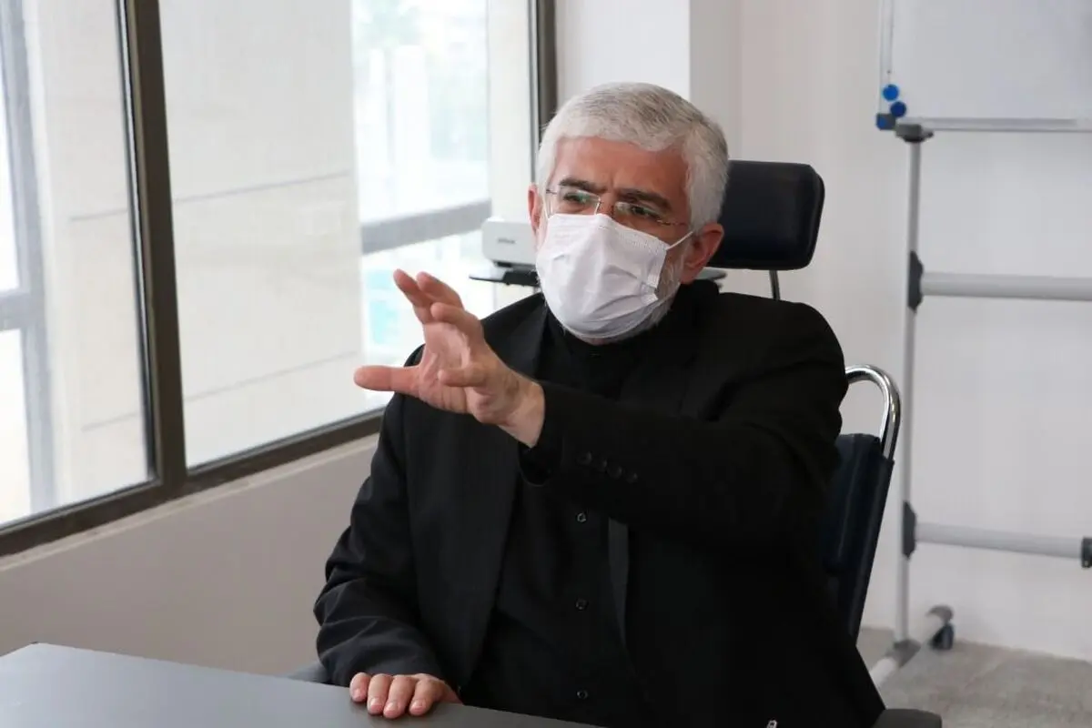 چین و قزاقستان خواهان سرمایه گذاری در محور ریلی اینچه- شاهرود
