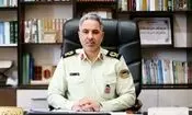 قهرمان سابق وزنه‌برداری متهم به قتل، خود را تسلیم پلیس کرد