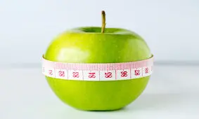 هر آنچه در مورد رژیم غذایی سیب باید بدانید