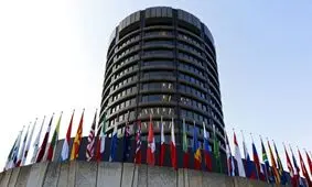 تنش‌ها بالا گرفت؛ فشار نهاد مالی جهانی برای نظارت شدیدتر بر رمزارزها