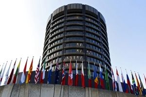 تنش‌ها بالا گرفت؛ فشار نهاد مالی جهانی برای نظارت شدیدتر بر رمزارزها