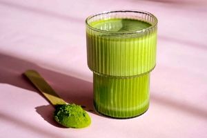 آیا ماچا ارزشش را دارد؟