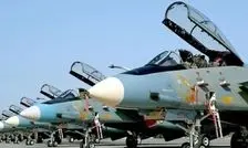 چرا ایران جنگنده اف 14 آمریکا را که پیش از انقلاب گرفته بود، مهندسی معکوس نکرد؟

