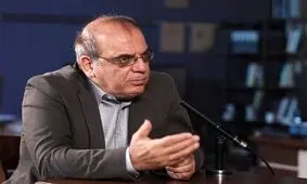 ۳ توصیه عباس عبدی برای مهار تورم