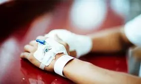 داروهای جدید هموفیلی، تحت پوشش بیمه نیست/ هموفیلی ها، توانایی پرداخت فرانشیز دارویی را ندارند