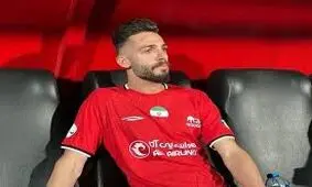 واکنش احساسی مهدی عبدی به حملات اخیر