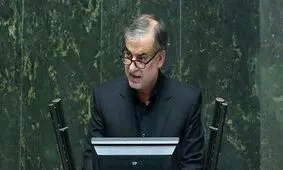 یکی از ضعیف‌ترین دولت‌ها در بعد از انقلاب، دولت رئیسی است / سه وزارتخانه کلیدی بلاتکلیف است