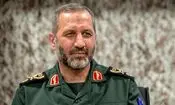 هشدار صریح سید مجید موسوی به کشورهای حاشیه خلیج فارس: آخرین هشدار ایران را جدی بگیرید
