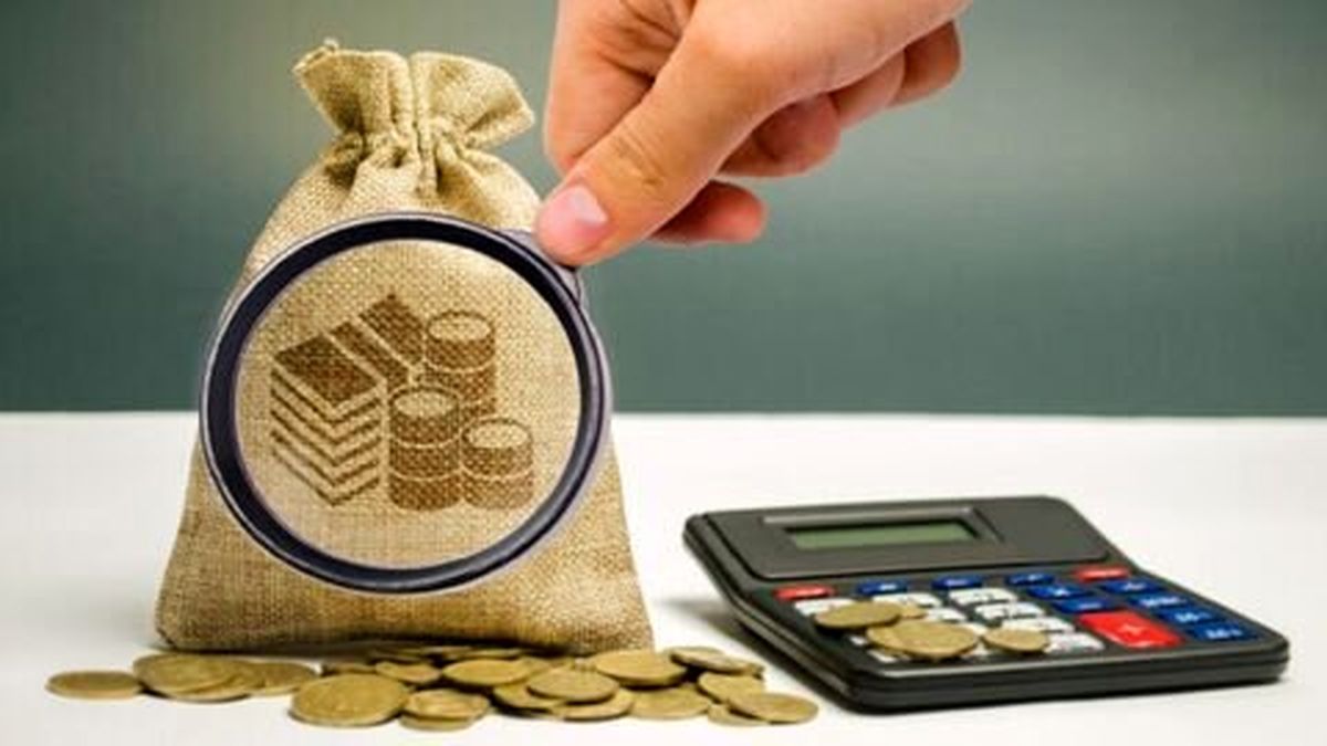 مالیات های جدید در راه است