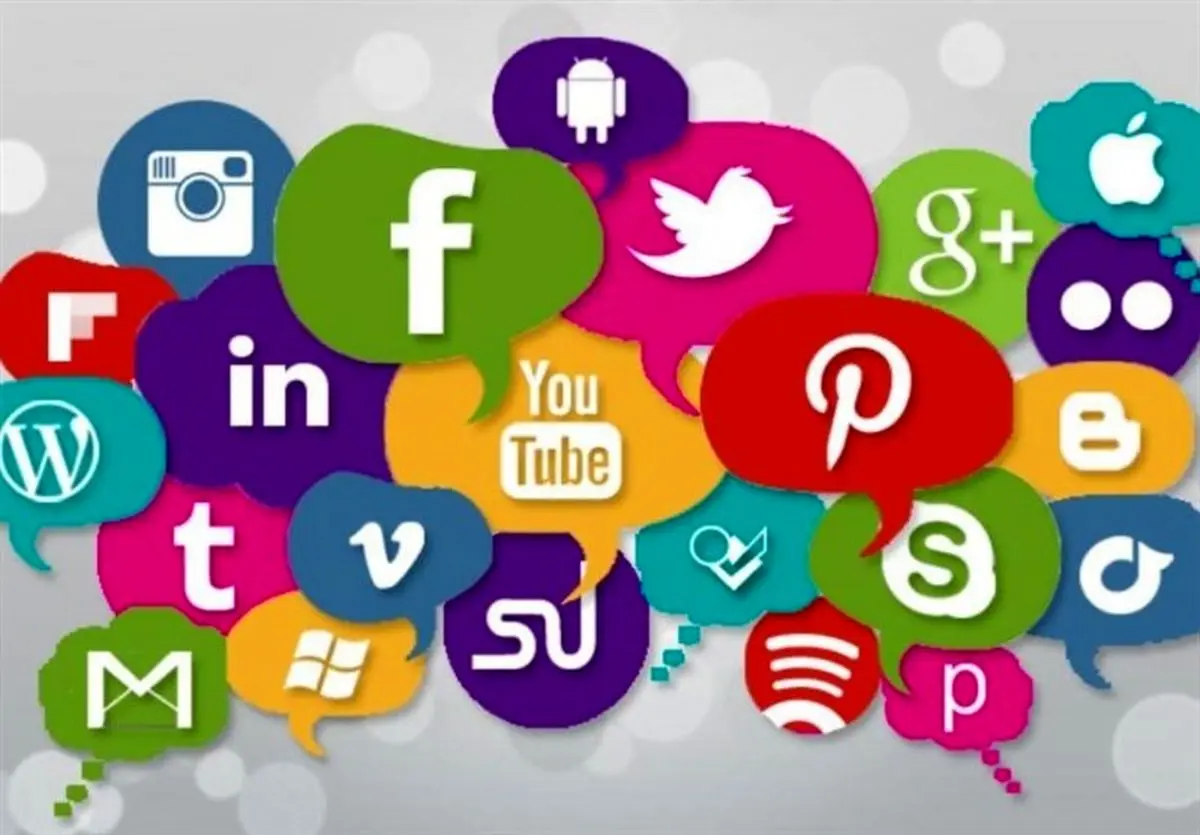 محدودیت در دسترسی به بی‌بی‌سی، دویچه وله و چند رسانه دیگر در روسیه

