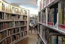 این کشور به شما پول می‌دهد که کتاب بخوانید!