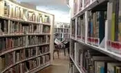 این کشور به شما پول می‌دهد که کتاب بخوانید!