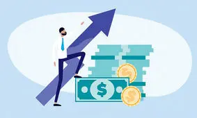 راهنمایی برای تدوین نامه افزایش حقوق در محل کار

