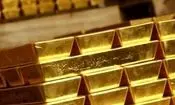 منتظر جهش قیمت طلا باشیم یا ریزش شدید قیمتی در راه است؟