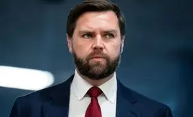 ایران مذاکرات با ویتکاف و کوشنر را رد کرد؛ ونس را ترجیح می‌دهد