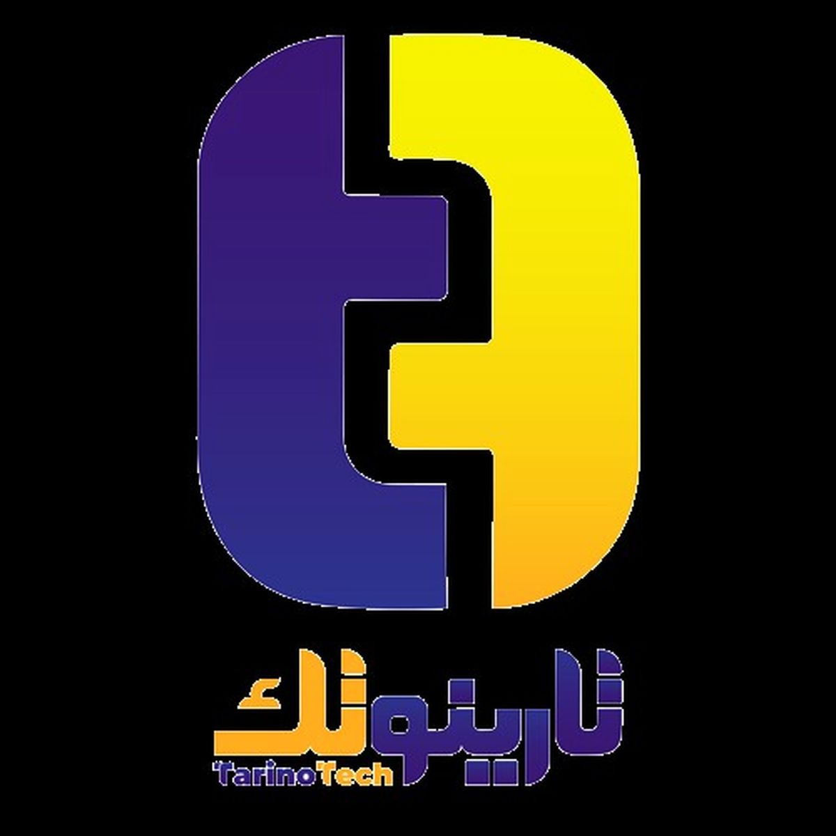 معرفی ۵ شرکت برتر طراحی سایت و دیجیتال مارکتینگ در تهران