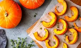 مصرف این صیفی همه کمبودهای بدن و ویتامین ها را جبران می کند