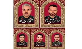 هدف اسرائیل از نقطه‌زنی در قالب ترور فرماندهان نظامی، وارد کردن ایران به جنگ مستقیم است