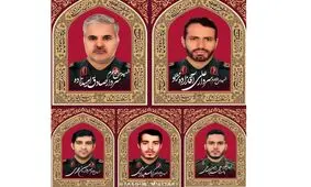 هدف اسرائیل از نقطه‌زنی در قالب ترور فرماندهان نظامی، وارد کردن ایران به جنگ مستقیم است