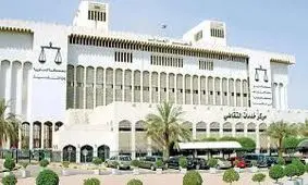 اقدام عجیب مرد کویتی او را راهی زندان کرد