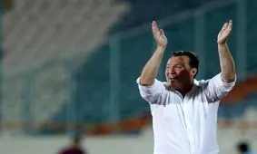 نامه فیفا به فدراسیون فوتبال ایران، چرا پول ویلموتس را پرداخت نکرده‌اید؟