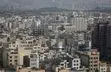 مستاجران مراقب قراردادهایشان باشند/ ویدئو