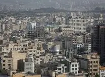 مستاجران مراقب قراردادهایشان باشند/ ویدئو