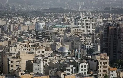 مستاجران مراقب قراردادهایشان باشند/ ویدئو