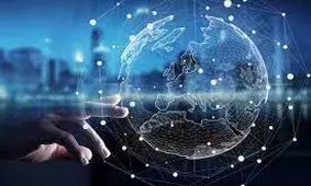 تکذیب محدودسازی ترافیک سرویس بین الملل