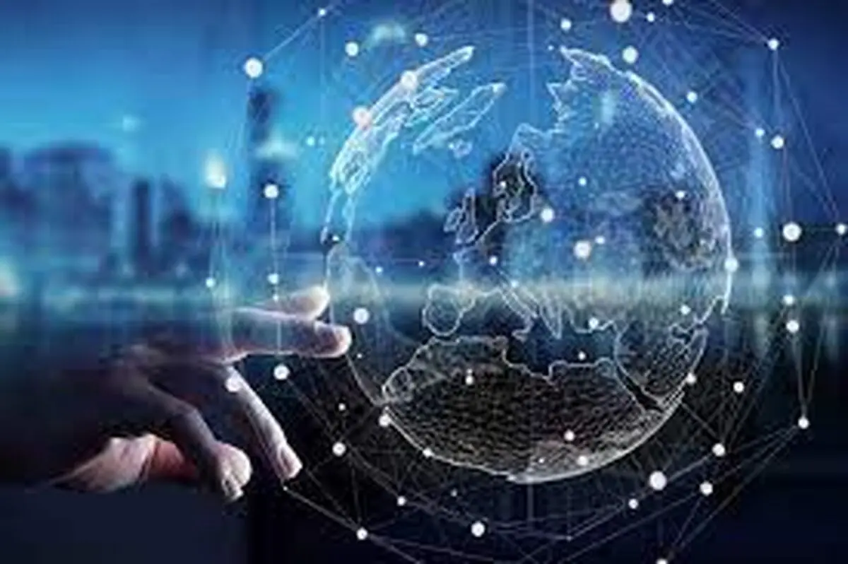 تکذیب محدودسازی ترافیک سرویس بین الملل